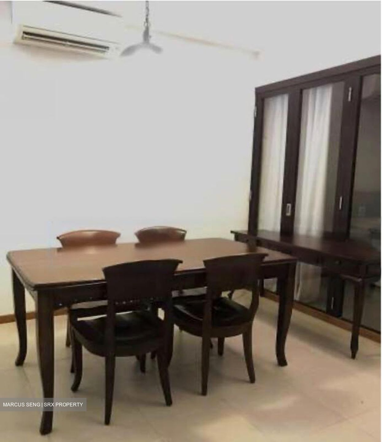 Lorong 41 Geylang (D14), Detached #458042091